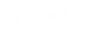 Brand logo 83
